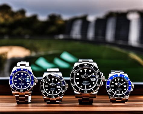 celebs with rolex submariner|most popular Rolex Submariner.